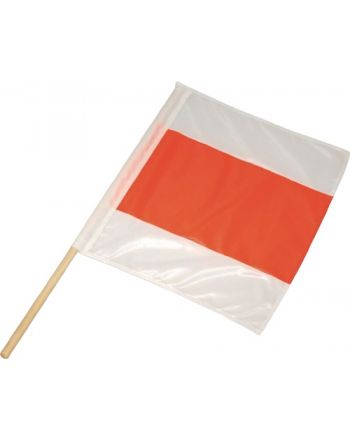 Warnfahne