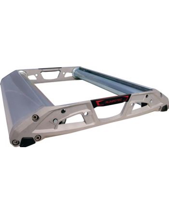 Kabelabroller Pro RUNPOTEC