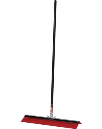 Universalschieber  SCHNEEADE