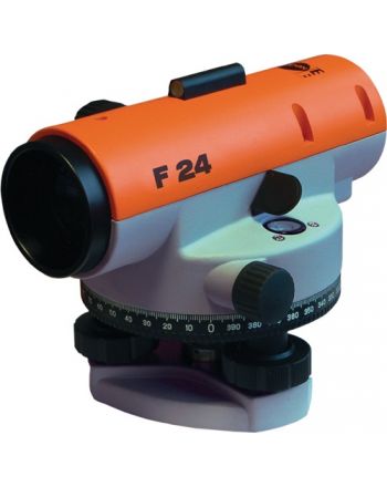Nivelliergerät F24 Objektiv-D.30mm NEDO