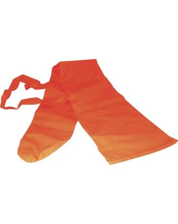 Tragsack Ku.230x150x90mm 0,2kg NESTLE