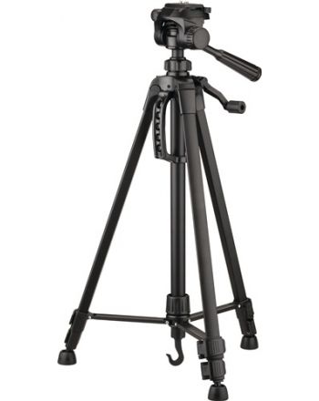Kurbelstativ ST-K-S 0,55-1,4m STABILA