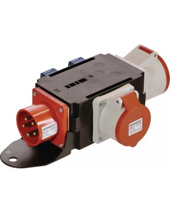 CEE-Adapter MIXO AS-SCHWABE