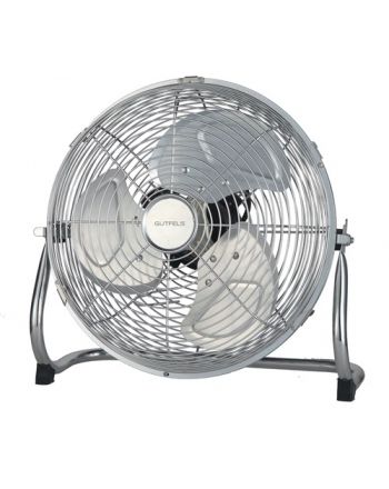 Bodenventilator VB 37057 ch