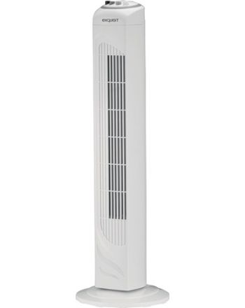 Turmventilator VS 34569 we