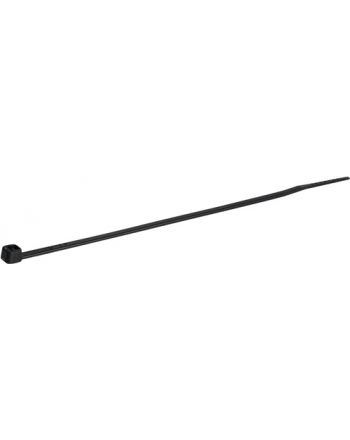Kabelbinder  PROMAT
