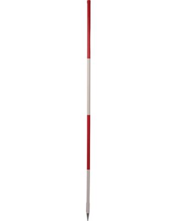 Fluchtstab 2m STA 26mm NESTLE