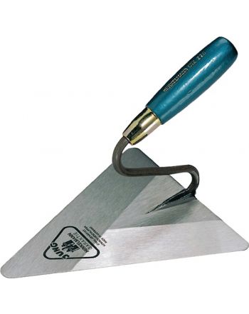 Berliner Maurerkelle  JUNG PRODUCT