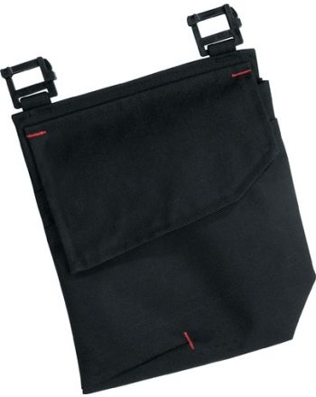 Holstertasche  FHB