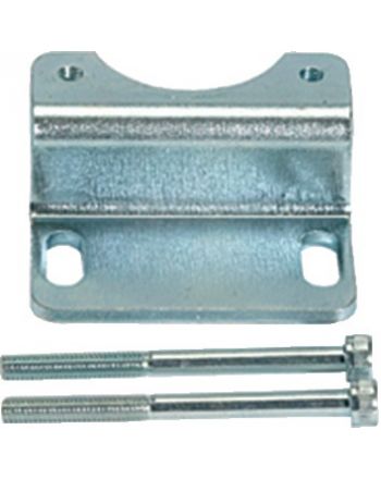 Haltewinkel MULTIFIX / MULTIFIX mini RIEGLER