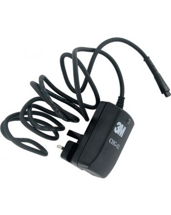 Ladegerät Jupiter CHG-02EU elektronisches Ladegerät CHG-02EU 3M