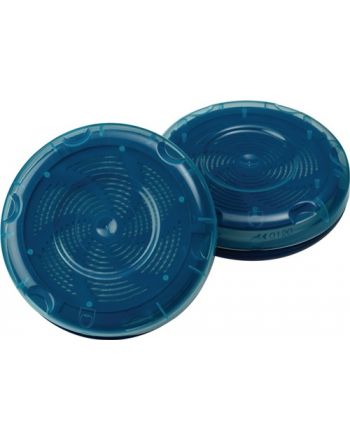 Partikelfilter 4500025P f.4701 000 061 3M