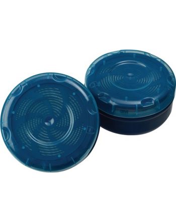 Kombinationsfilter 4530025P f.4701 000 061 A2P2 3M