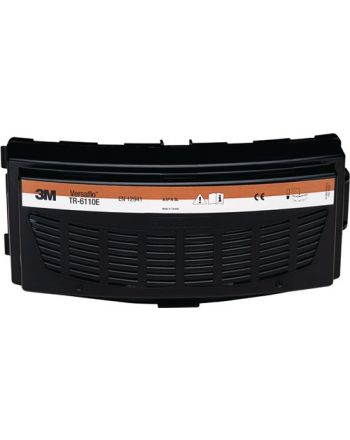 Filter TR-6110E A1P EN 12941 f.TR600/800 3M