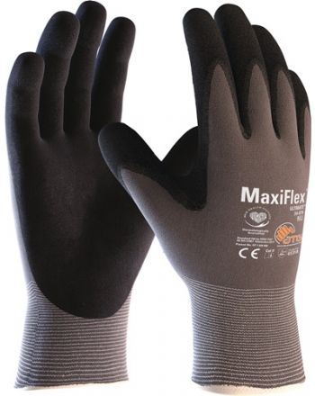 Handschuhe MaxiFlex® Ultimate™ 34-874 ATG