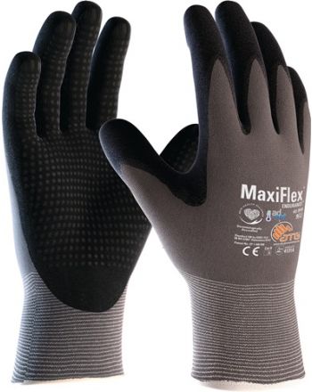 Handschuhe MaxiFlex® Endurance™ AD-APT® 42-844 ATG