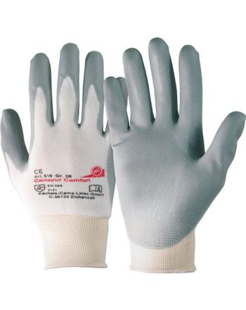 Handschuhe Camapur Comfort 619 HONEYWELL