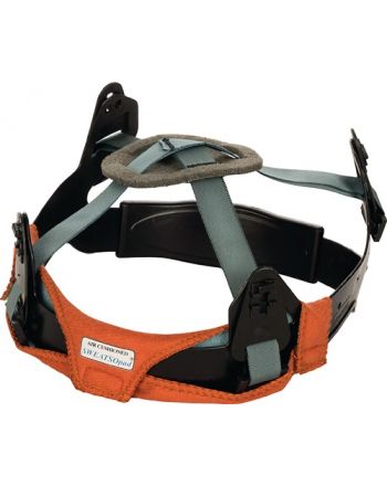 Schweißband SWEATSOpad 2er Set EN 11611 WELDAS
