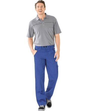 Cargo-Bundhose BW290 PLANAM