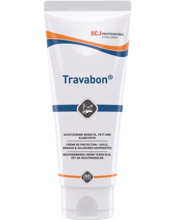 Hautschutzsalbe Travabon® STOKO
