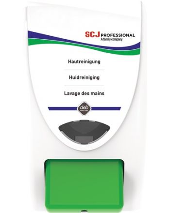 Spender PROLINE SC JOHNSON PROFESSIONAL