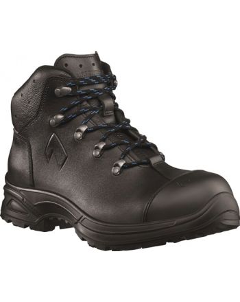 Sicherheitsstiefel AIRPOWER XR26 HAIX