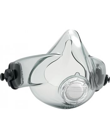Halbmaske CleanSpace™ PAF-0033 / PAF-1010 / PAF-0027 CLEANSPACE