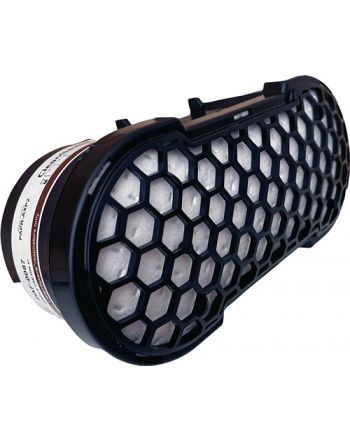 Kombinationsfilter PAF-0087 AX P2 TM2 (NR SL) f.CleanSpace EX & ULTRA CLEANSPACE