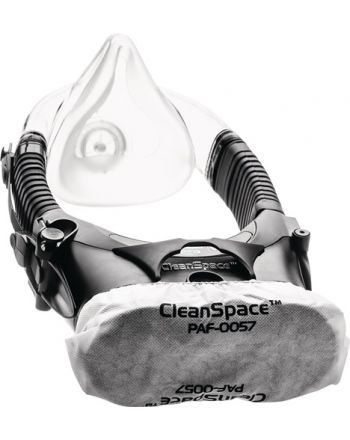 Vorfilter CleanSpace™ f.4740002007, -009, -010 20 St./Packung CLEANSPACE