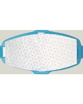 Ausatemventil-Filter CS3039 EN 12942:1998+A2:2008 TM3 P3 20 St./Btl.CLEANSPACE H