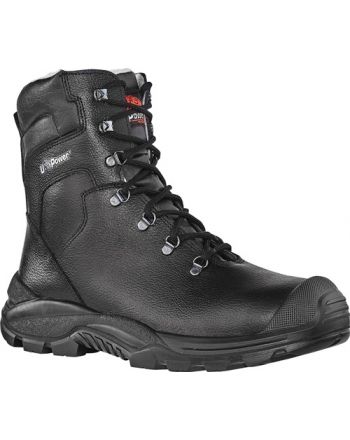 Sicherheitswinterstiefel KLEVER UK U.POWER