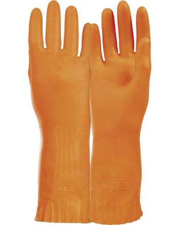 Haushaltshandschuhe Ideal 752 HONEYWELL
