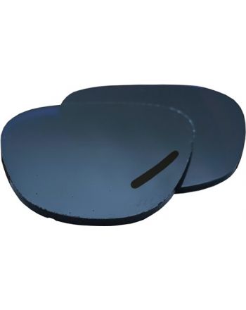 Schweißerschutzglas Athermal grün DIN 6 f.80 00 080 827,80 00 080 829 UHLEN