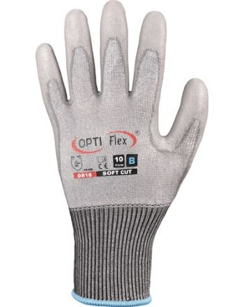 Handschuh SOFT CUT OPTIFLEX