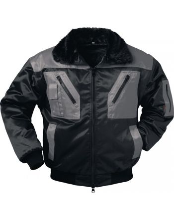 Pilotjacke VEGA / ASKIM NORWAY