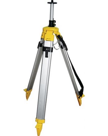 Stativ TPM1 90-173cm 1,381kg STANLEY