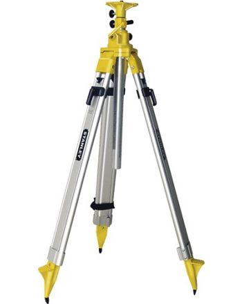 Kurbelstativ TPE 1 1,02-2,92m 2kg STANLEY