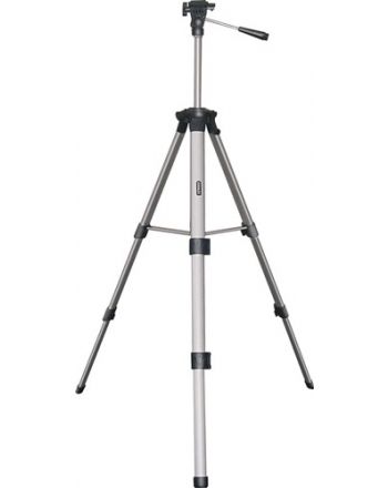 Stativ 0,44-1,4m 1,06kg STANLEY