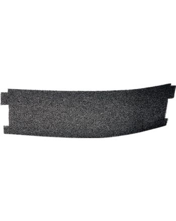 Vorfilter TR-6600 fängt größere Partikel ein f.TR-600/800 3M