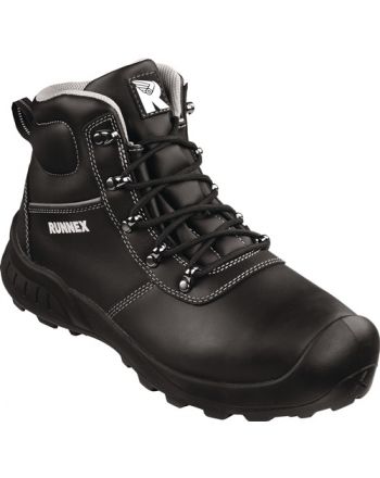 Sicherheitsstiefel TeamStar 5310 RUNNEX