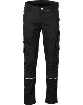 Bundhose Norit PLANAM