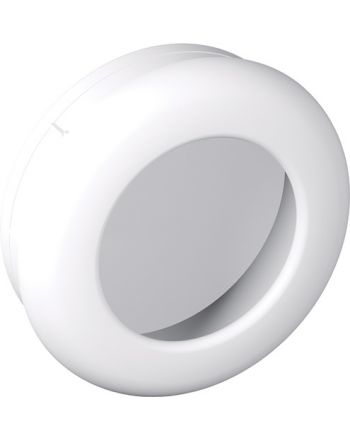 Schiebetürmuschel 538.60MLB HEWI