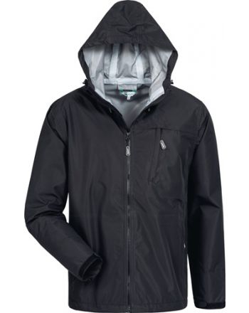 Regenjacke PATTANI ELYSEE