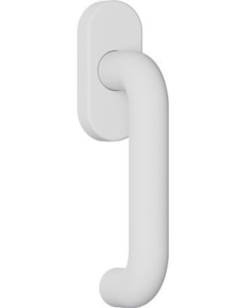 Fenstergriff 111PBFG.1 HEWI