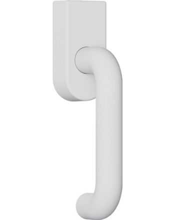 Fenstergriff 111PBFGA.1 HEWI