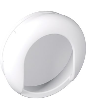 Einlassmuschel 535MLB HEWI