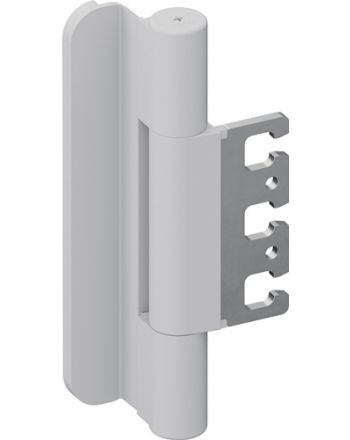 Türband B8107B HEWI