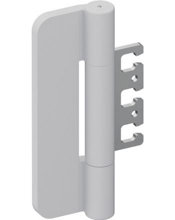 Türband B9107B.160FS HEWI