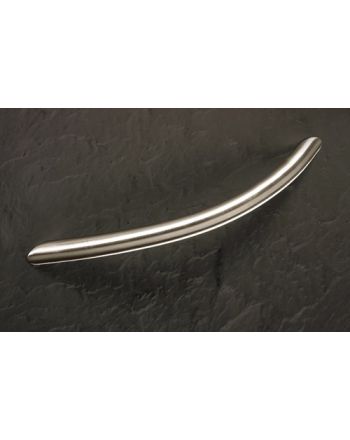 Möbelgriff Vada HETTICH