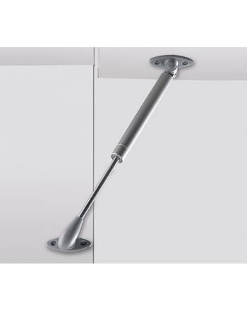 Klappenstütze Lift Basic STA 3.2kg HETTICH